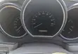 Toyota Harrier 2005 White - 2