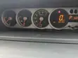 Toyota Corolla Rumion 2009 Black - 3