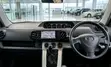 Toyota Corolla Rumion 2009 Black - 5