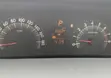Toyota Ractis 2005 Gray - 3