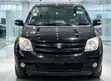 Toyota IST 2004 Nyeusi - 2