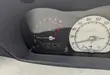 Toyota IST 2004 Nyeusi - 3