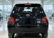Toyota IST 2004 Nyeusi - 4