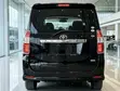 Toyota Noah 2007 Black - 2