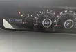 Toyota Noah 2007 Black - 4