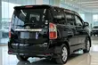 Toyota Noah 2007 Black - 5