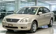 Toyota Premio 2003 Gold - 2