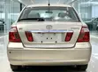 Toyota Premio 2003 Gold - 3