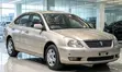 Toyota Premio 2003 Gold - 4