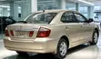Toyota Premio 2003 Gold - 5