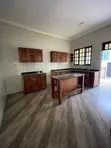 3 Bedroom House for Rent in Arusha (Burka) - 1