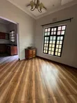 3 Bedroom House for Rent in Arusha (Burka) - 2