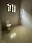 3 Bedroom House for Rent in Arusha (Burka) - 3