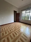 3 Bedroom House for Rent in Arusha (Burka) - 4