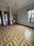 3 Bedroom House for Rent in Arusha (Burka) - 5