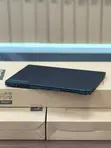 Asus ROG Flow X13 Laptop - Ryzen 9, 16GB RAM, 512GB SSD - 1