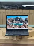 Asus ROG Flow X13 Laptop - Ryzen 9, 16GB RAM, 512GB SSD - 2