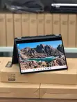 Asus ROG Flow X13 Laptop - Ryzen 9, 16GB RAM, 512GB SSD - 3