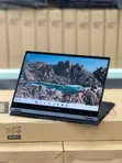 Asus ROG Flow X13 Laptop - Ryzen 9, 16GB RAM, 512GB SSD - 4