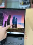 Asus ROG Flow X13 Laptop - Ryzen 9, 16GB RAM, 512GB SSD - 5