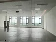 100, 133, 144 SQM Office Space for Rent - Victoria, Bagamoyo Rd - 2