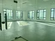 100, 133, 144 SQM Office Space for Rent - Victoria, Bagamoyo Rd - 3