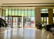 100, 133, 144 SQM Office Space for Rent - Victoria, Bagamoyo Rd - 4