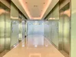 100, 133, 144 SQM Office Space for Rent - Victoria, Bagamoyo Rd - 5