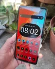 Cubot Max 5 256GB Black - 1