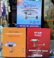 Brand New Gas Burner - 2