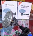 GBC Premium Burner - 2