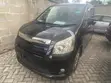 Toyota Noah 2008 Black - 2