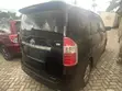 Toyota Noah 2008 Black - 3