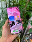 Xiaomi 15 Pro 256GB White (Used) - 1