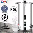 Digiwave Water Boiler (10L, 20L, 40L) - 2