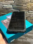New Cubot KingKong X 256GB Black - 3