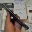New Tecno Camon 40 Pro 5G 256GB Silver - 3