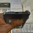 New Tecno Camon 40 Pro 5G 256GB Silver - 4