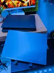 Laptop Mpya Lenovo ThinkPad P14s - 16GB RAM, 512GB SSD, Intel Core i5 - 1
