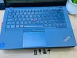 Laptop Mpya Lenovo ThinkPad P14s - 16GB RAM, 512GB SSD, Intel Core i5 - 2