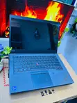 Laptop Mpya Lenovo ThinkPad P14s - 16GB RAM, 512GB SSD, Intel Core i5 - 3