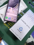 New Tecno Camon 40 Pro 5G 256GB White - 2
