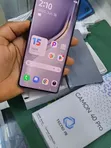 New Tecno Camon 40 Pro 5G 256GB White - 3