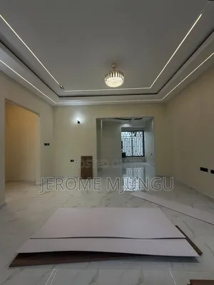 3 Bedroom House for Sale in Goba