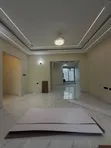 3 Bedroom House for Sale in Goba - 3