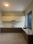 3 Bedroom House for Sale in Goba - 4