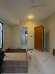 3 Bedroom House for Sale in Goba - 5
