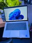 New Dell Latitude 5410 Laptop - i5, 16GB RAM, 256GB SSD - 1