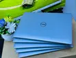 New Dell Latitude 5410 Laptop - i5, 16GB RAM, 256GB SSD - 2