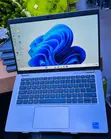 New Dell Latitude 5410 Laptop - i5, 16GB RAM, 256GB SSD - 3